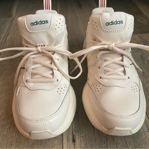 Adidas Sneakers